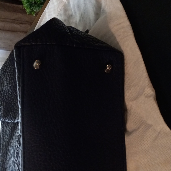 Handbag - Picture 12 of 14